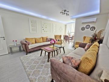 3bed--12-