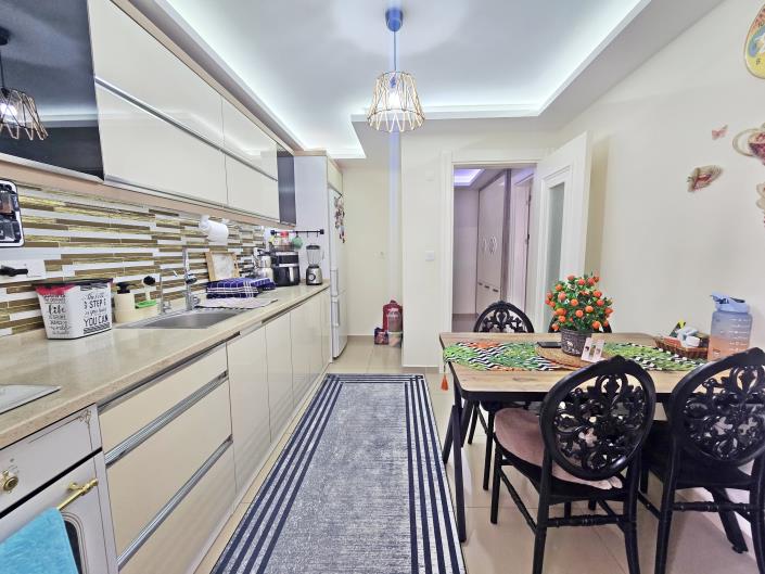 Image No.15-3 Bed Apartment for sale