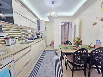 3bed--15-