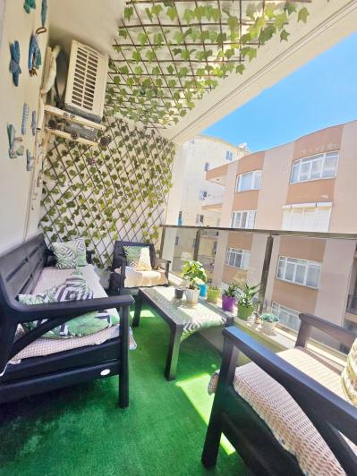 Image No.12-3 Bed Apartment for sale