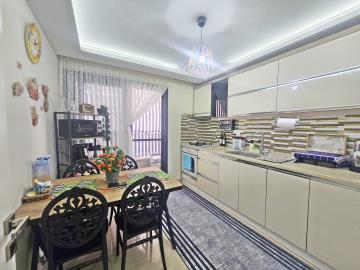 3bed--18-