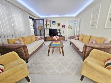 3bed--19-