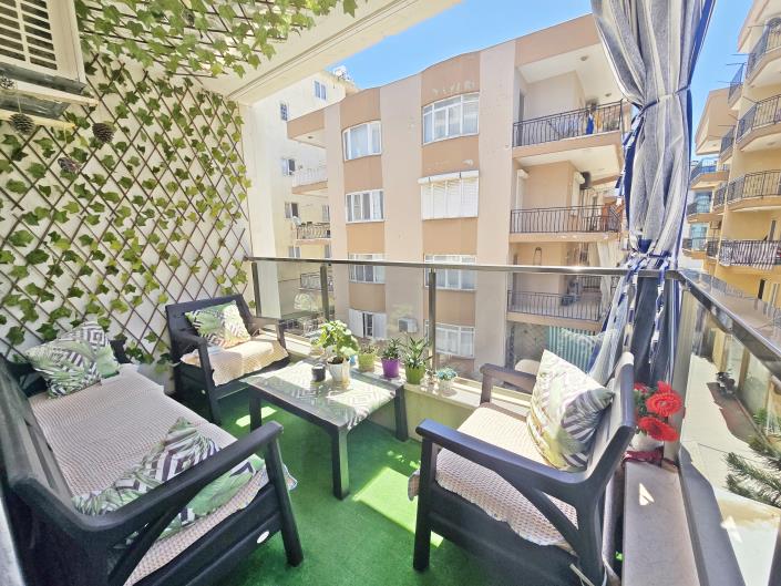 Image No.13-3 Bed Apartment for sale
