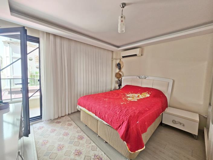 Image No.22-3 Bed Apartment for sale