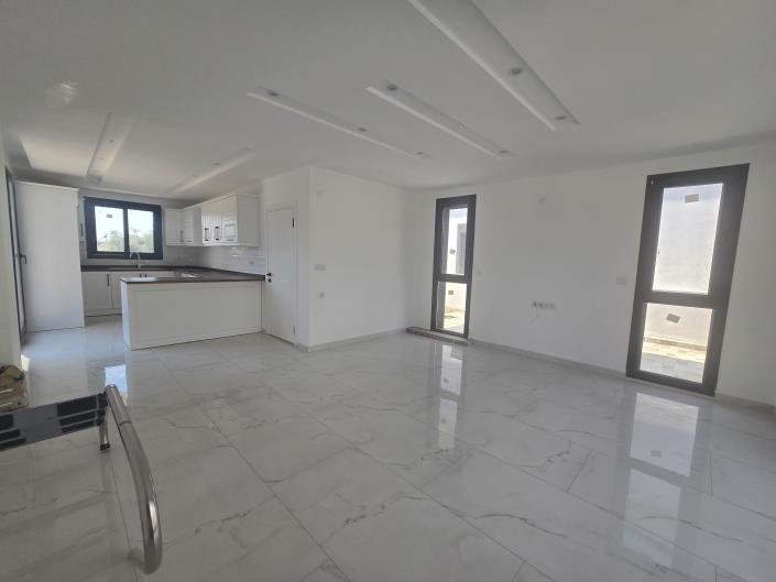 Image No.4-Villa / Détaché de 3 chambres à vendre à Akbuk