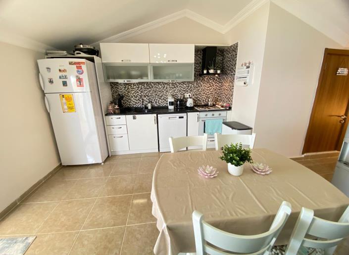 Image No.22-3 Bed Duplex for sale
