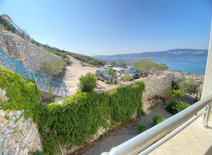 Image No.16-3 Bed Duplex for sale