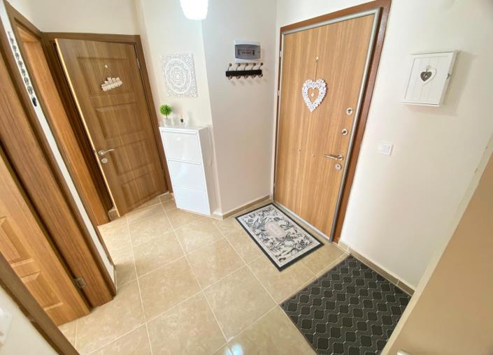 Image No.7-3 Bed Duplex for sale
