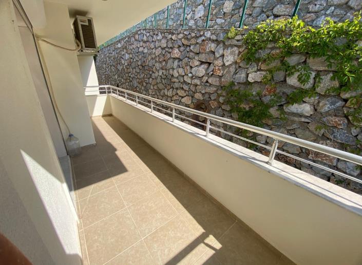 Image No.15-3 Bed Duplex for sale