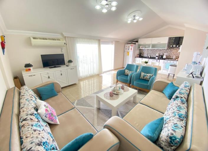 Image No.23-3 Bed Duplex for sale