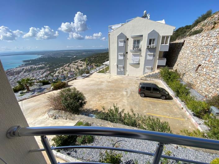 Image No.16-2 Bed Apartment for sale