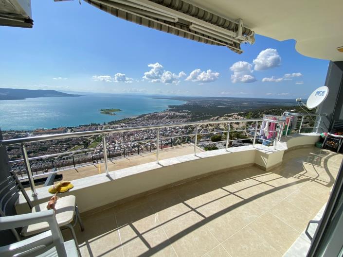 Image No.9-2 Bed Apartment for sale