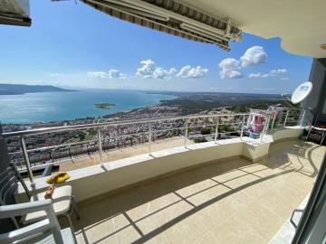 akbuk2bed--4-