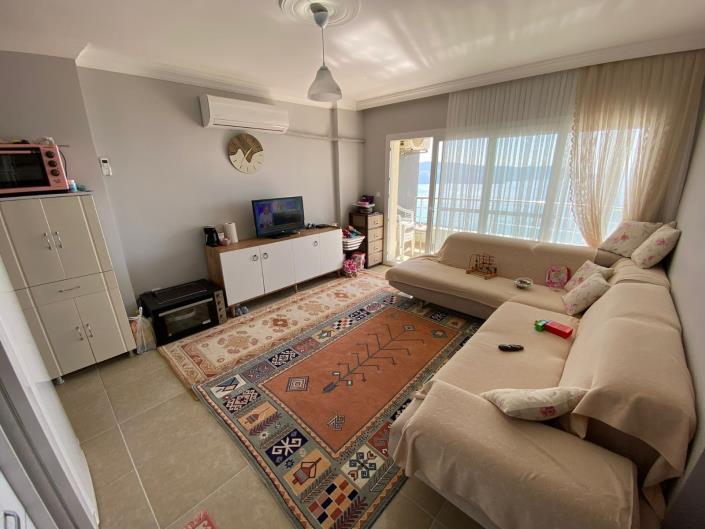 Image No.7-2 Bed Apartment for sale