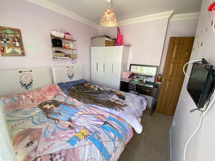 Image No.12-2 Bed Apartment for sale