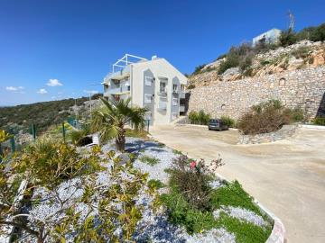 akbuk2bed--12-
