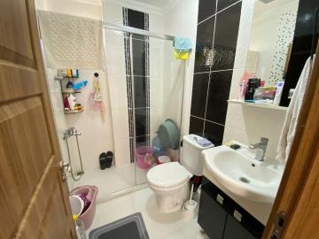 akbuk2bed--13-