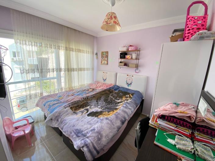Image No.11-2 Bed Apartment for sale