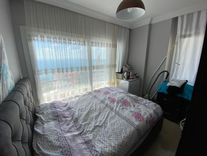 Image No.14-2 Bed Apartment for sale