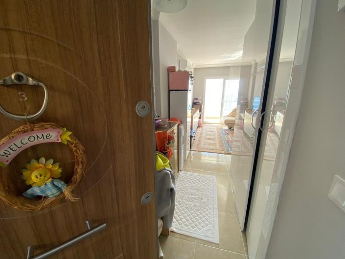 Image No.5-2 Bed Apartment for sale