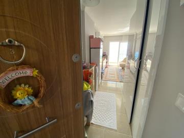 akbuk2bed--17-