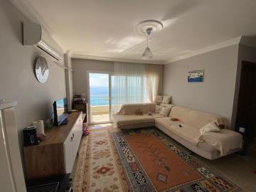 akbuk2bed--18-