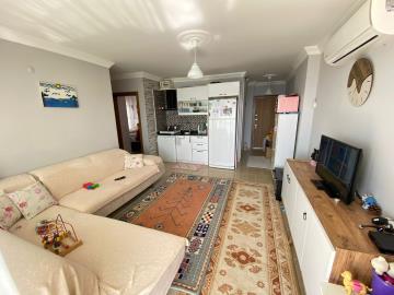 akbuk2bed--20-