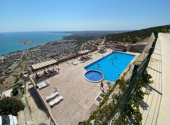 Image No.10-2 Bed Apartment for sale