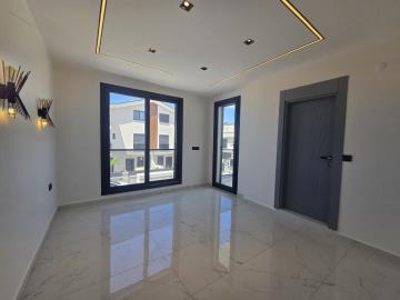 stadyum-villa--2-_1024x768