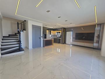 stadyum-villa--7-_1024x768