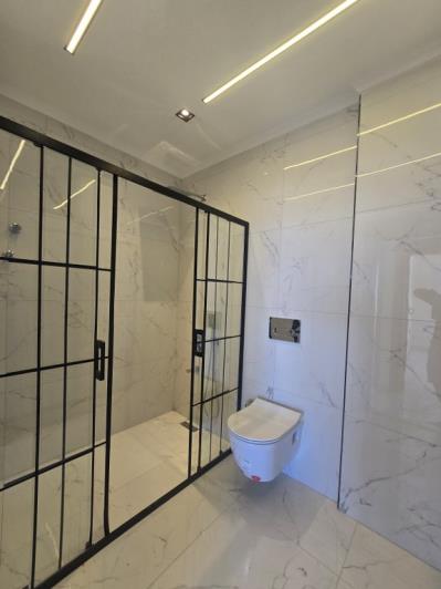 Image No.20-3 Bed Semi-Detached for sale