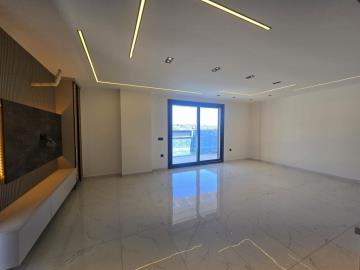 stadyum-villa--13-_1024x768