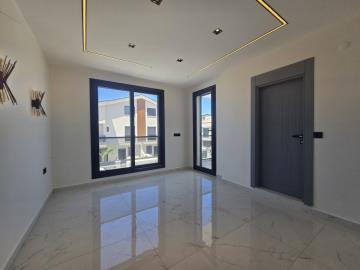 stadyum-villa--14-_1024x768