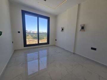 stadyum-villa--19-_1024x768