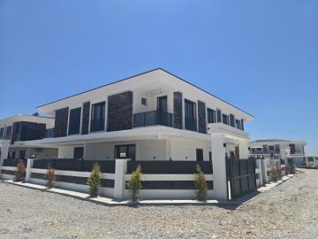 stadyum-villa--18-_1024x768
