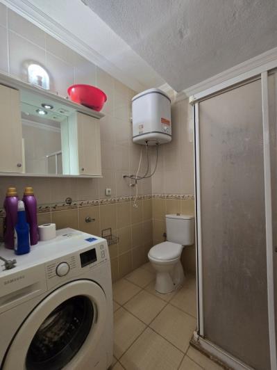 Image No.13-3 Bed Apartment for sale