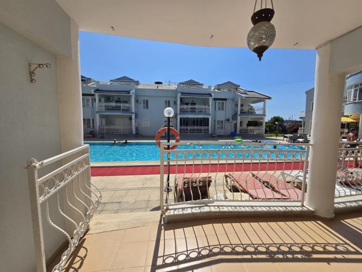 Image No.5-3 Bed Apartment for sale