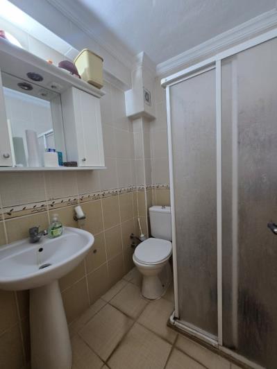 Image No.19-3 Bed Apartment for sale