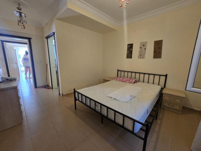 Image No.15-3 Bed Apartment for sale