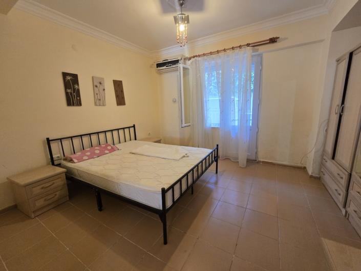 Image No.14-3 Bed Apartment for sale
