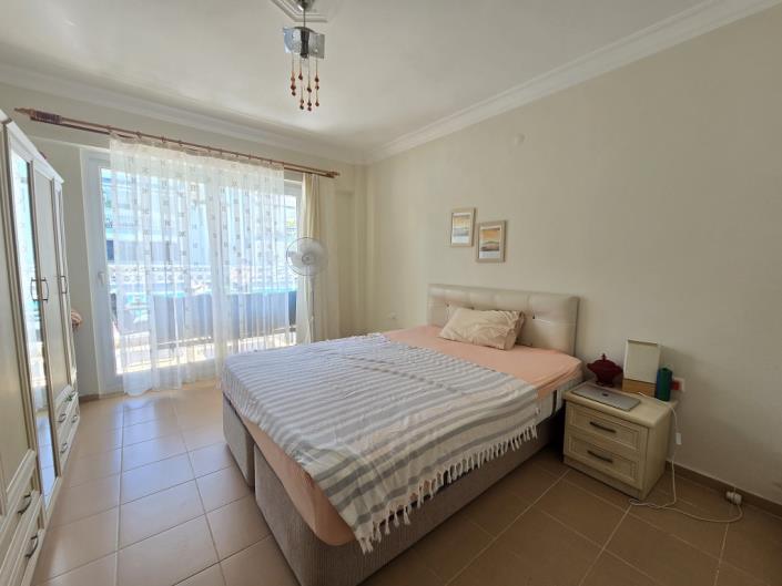 Image No.20-3 Bed Apartment for sale