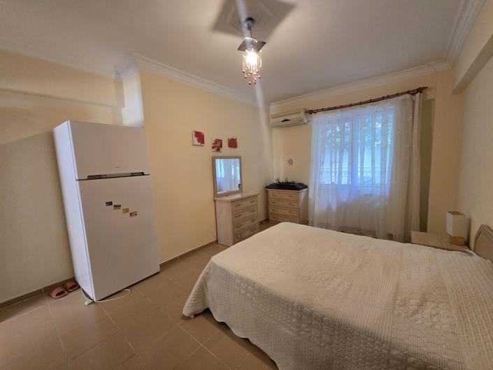 Image No.17-3 Bed Apartment for sale