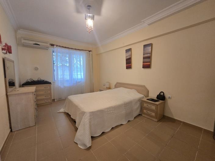 Image No.18-3 Bed Apartment for sale