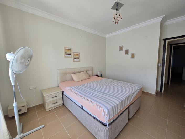 Image No.21-3 Bed Apartment for sale