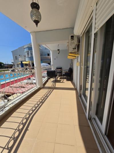 Image No.7-3 Bed Apartment for sale