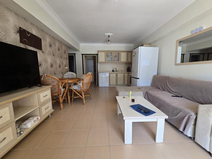 Image No.10-3 Bed Apartment for sale