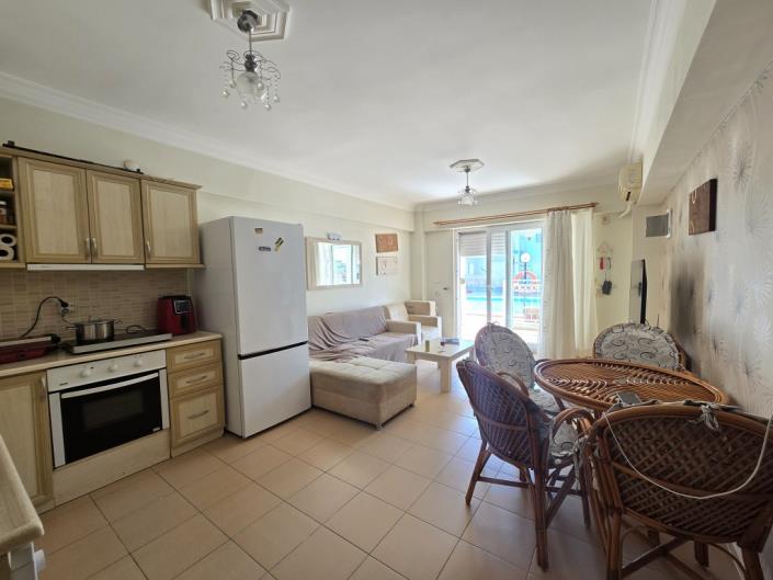 Image No.12-3 Bed Apartment for sale