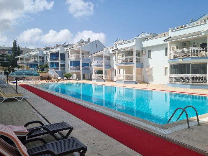 Image No.3-3 Bed Apartment for sale