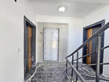 b3de753d-259e-4dbb-916c-d1c302cb130d_1024x768