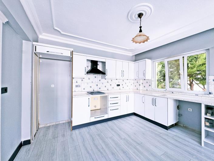 Image No.6-3 Bed Apartment for sale